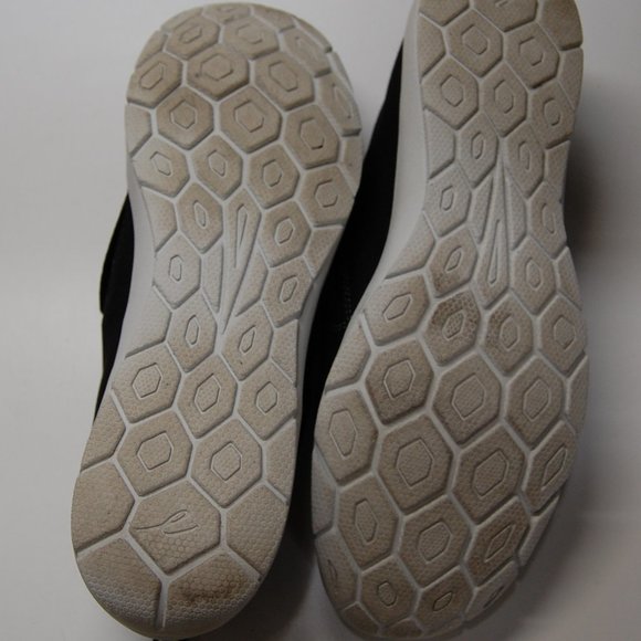 Easy Spirit, slip on shoes - Picture 6 of 6
